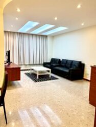 The Floravale (D22), Condominium #457250521